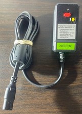 Oem original xbox for sale  Hagerstown