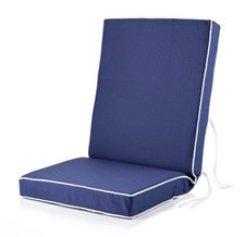 Alfresia garden chair for sale  BIRMINGHAM