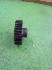 Lucas mo1 magneto for sale  CARNFORTH