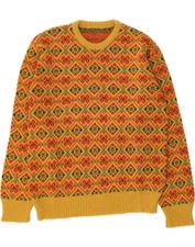 Vintage mens crew for sale  IPSWICH