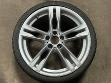Bmw f06 f12 for sale  NUNEATON