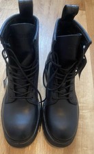 Replay echtes leder gebraucht kaufen Replay echtes leder gebraucht kaufen  Hamburg