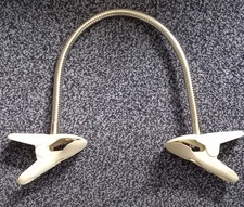 daylight company lamp for sale daylight company lamp for sale PETERBOROUGH