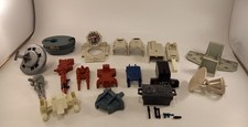 Star wars accessories for sale  STROUD