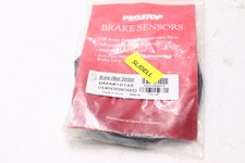 Prostop brake pad for sale  Chillicothe