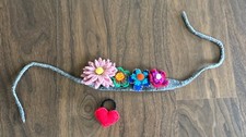diy head bands for sale diy head bands for sale Mercer Island