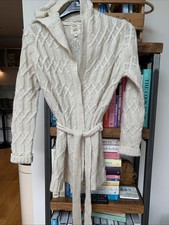 New look cream for sale  EASTLEIGH