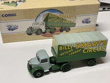 Mib corgi classics for sale  DRIFFIELD
