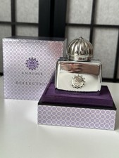 Amouage Reflection Eau De Parfum For Woman 50 ml segunda mano  Embacar hacia Mexico