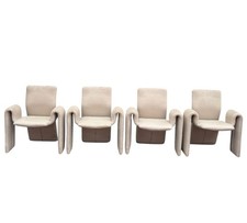 Set postmodern steve for sale  Mount Laurel
