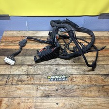 2002 harley sportster for sale  Carrollton