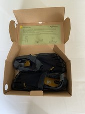 Vibram fivefingers barefoot for sale  LONDON