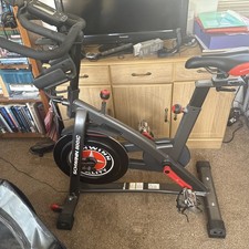 schwinn spin for sale schwinn spin for sale TAUNTON