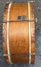 1920 ludwig tension for sale  Hawleyville