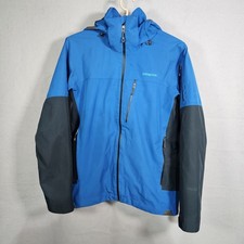 Patagonia powder bowl for sale  Denver