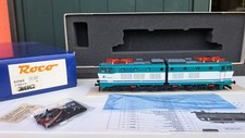 Roco 62563 serie usato  Trento