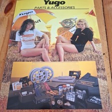 yugo for sale yugo for sale ROMFORD