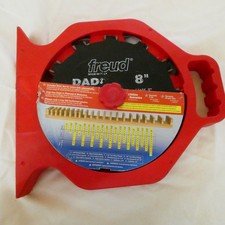 dado set for sale  Gallman