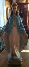 Vintage beautiful virgin for sale  Petersburg