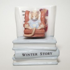 Brambly hedge winter for sale  SHEFFIELD