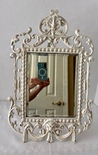 Antique victorian classical for sale  Point Harbor