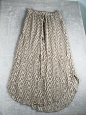 Eddie bauer pull for sale  Van Horne