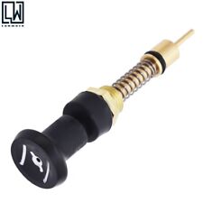Starter carburateur raptor d'occasion  Nice-