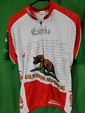 California republic mens for sale  Orangevale