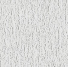 White embossed paintable for sale  BURNLEY