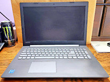 Lenovo 80xr00whus idea for sale  Groveland