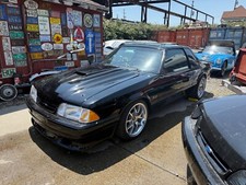 mustang notchback for sale mustang notchback for sale El Cerrito