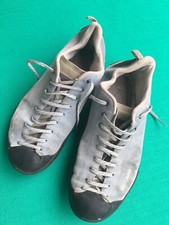 Scarpa mojito blau gebraucht kaufen  Breitbrunn
