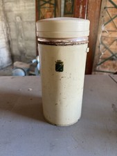 Thermos vintage usato  Gualtieri