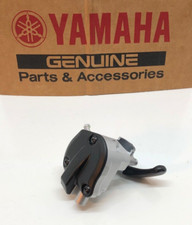 New oem yamaha d'occasion  Expédié en Belgium