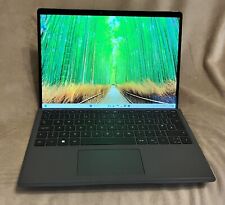 Dell latitude 7320 for sale  GAINSBOROUGH