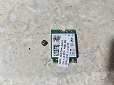 Placa sem fio HP ELITEBOOK 850 G5 G6 WI-FI L35284-002 AX200NGW fabricante de equipamento original comprar usado  Enviando para Brazil