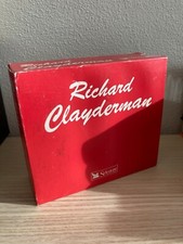 Richard clayderman pianoforte usato Richard clayderman pianoforte usato  Varese