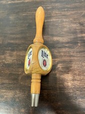Vintage vtg miller for sale  Minneapolis