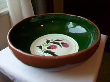 Vintage stangl pottery for sale  Tallmadge