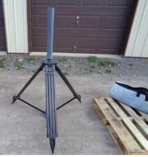 antenna mast for sale antenna mast for sale Iva