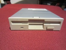 Alps df354n120f lecteur d'occasion  Castelnau-le-Lez