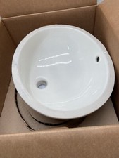 sink undermount kohler caxton for sale sink undermount kohler caxton for sale Mooresville