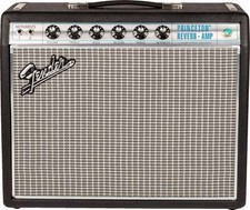 Fender custom princeton for sale  Middletown