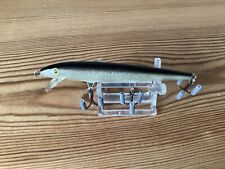 Rapala f11 original for sale  WEYMOUTH