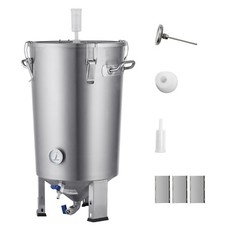 Gal stainless steel for sale  Perth Amboy