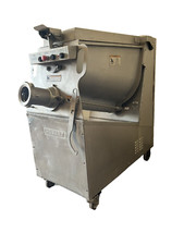 Hobart meat mixer for sale  Neenah