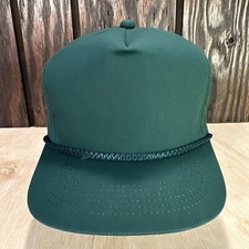 Vintage blank rope for sale  Kansas City