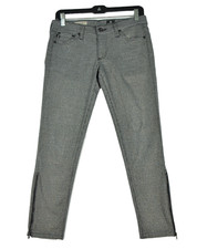 Adriano goldschmied pants for sale  Miami