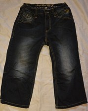 Camp david jeans gebraucht kaufen  Halle