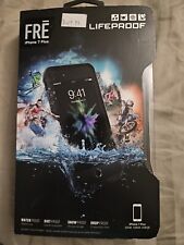 iphone 7 waterproof cases for sale  Brooklyn